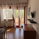 Paki House Luxury * Rom