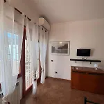 Paki House Luxury *