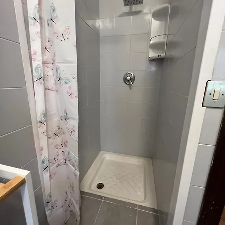 Paki House Luxury *