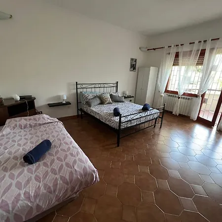 Paki House Luxury *