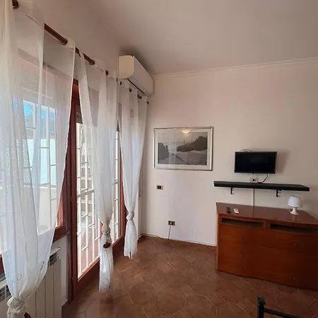 Paki House Luxury *